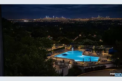 1 Claridge Drive 917 #917, Verona, NJ 07044 - Photo 31