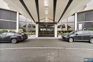 1 Claridge Dr 917, Verona, NJ 07044 - Photo 41