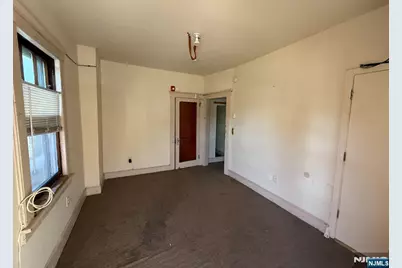 367 Clinton Street, Haledon, NJ 07508 - Photo 11