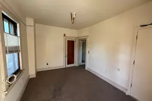 367 Clinton St, Haledon, NJ 07508 - Photo 11