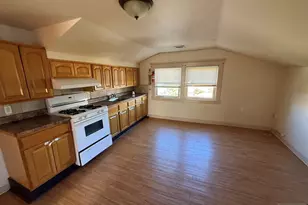 367 Clinton St, Haledon, NJ 07508 - Photo 7