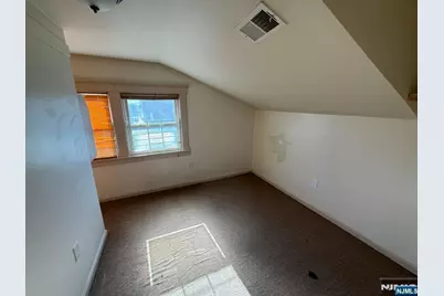 367 Clinton Street, Haledon, NJ 07508 - Photo 9