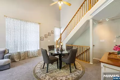 1293 Paddington Road A2 #A2, Mahwah, NJ 07430 - Photo 11