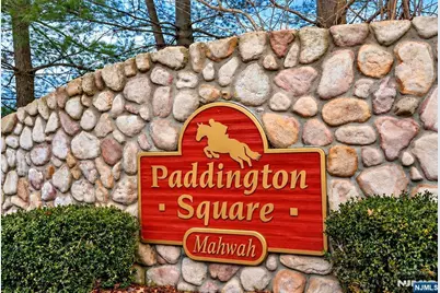 1293 Paddington Road A2 #A2, Mahwah, NJ 07430 - Photo 1