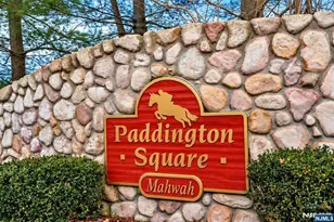 1293 Paddington Road A2, Mahwah, NJ 07430 - Photo 1