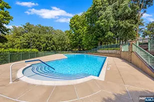 1293 Paddington Road A2, Mahwah, NJ 07430 - Photo 25
