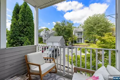 1293 Paddington Road A2 #A2, Mahwah, NJ 07430 - Photo 23