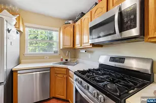 1293 Paddington Road A2, Mahwah, NJ 07430 - Photo 7