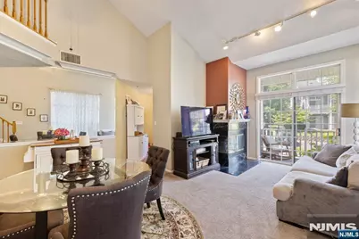 1293 Paddington Road A2 #A2, Mahwah, NJ 07430 - Photo 13