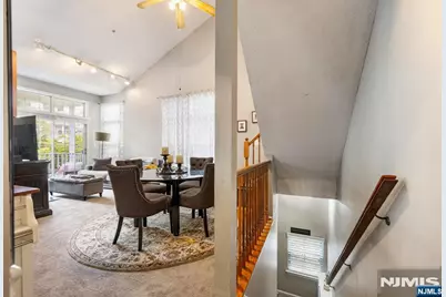 1293 Paddington Road A2 #A2, Mahwah, NJ 07430 - Photo 5