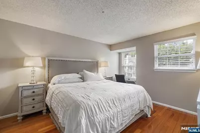 1293 Paddington Road A2 #A2, Mahwah, NJ 07430 - Photo 19