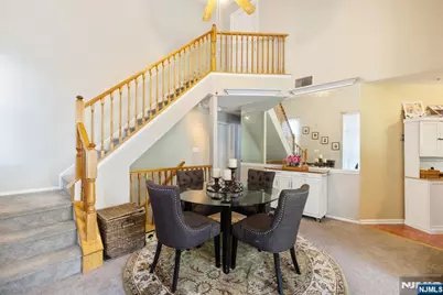 1293 Paddington Road A2 #A2, Mahwah, NJ 07430 - Photo 9