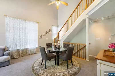 1293 Paddington Road A2 #A2, Mahwah, NJ 07430 - Photo 11