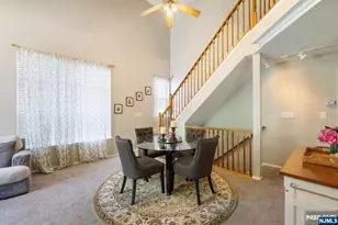 1293 Paddington Road A2, Mahwah, NJ 07430 - Photo 11