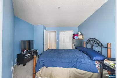 1293 Paddington Road A2 #A2, Mahwah, NJ 07430 - Photo 17