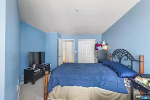 1293 Paddington Road A2, Mahwah, NJ 07430 - Photo 17