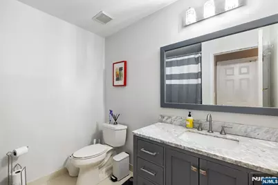1293 Paddington Road A2 #A2, Mahwah, NJ 07430 - Photo 21