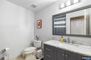 1293 Paddington Road A2, Mahwah, NJ 07430 - Photo 21