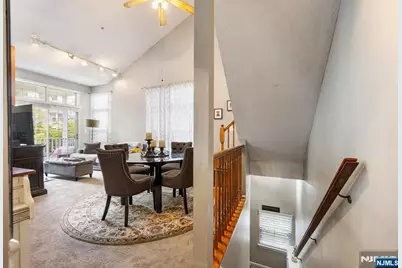 1293 Paddington Road A2 #A2, Mahwah, NJ 07430 - Photo 5