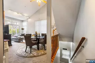 1293 Paddington Road A2, Mahwah, NJ 07430 - Photo 5