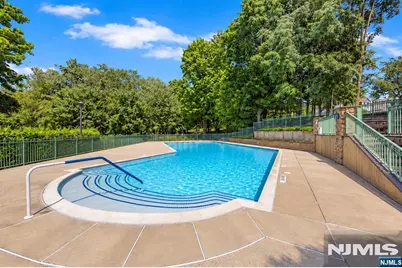 1293 Paddington Road A2 #A2, Mahwah, NJ 07430 - Photo 25
