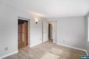 15 Allegheny Ave, West Milford, NJ 07480 - Photo 17