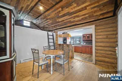 15 Allegheny Avenue, West Milford, NJ 07480 - Photo 7