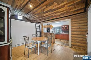 15 Allegheny Ave, West Milford, NJ 07480 - Photo 7