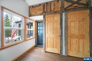 15 Allegheny Ave, West Milford, NJ 07480 - Photo 15
