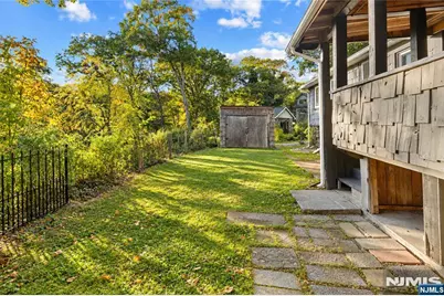 15 Allegheny Avenue, West Milford, NJ 07480 - Photo 27