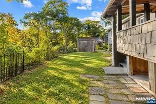 15 Allegheny Ave, West Milford, NJ 07480 - Photo 27