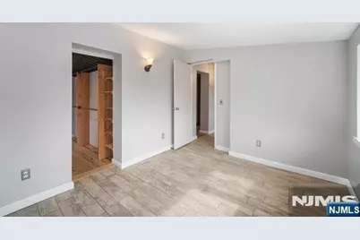 15 Allegheny Avenue, West Milford, NJ 07480 - Photo 19