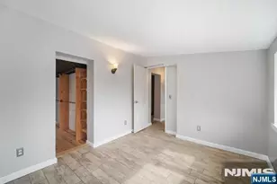 15 Allegheny Ave, West Milford, NJ 07480 - Photo 19