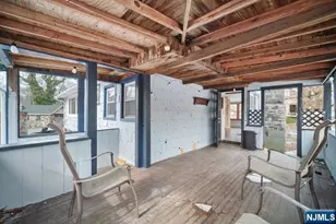 15 Allegheny Ave, West Milford, NJ 07480 - Photo 25