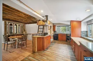 15 Allegheny Ave, West Milford, NJ 07480 - Photo 3