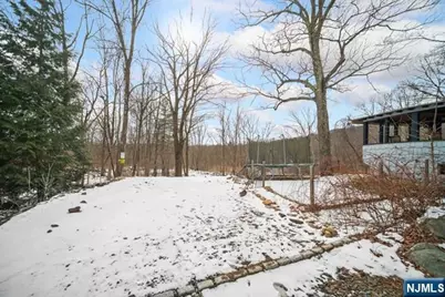 15 Allegheny Avenue, West Milford, NJ 07480 - Photo 27