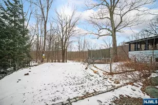 15 Allegheny Ave, West Milford, NJ 07480 - Photo 27