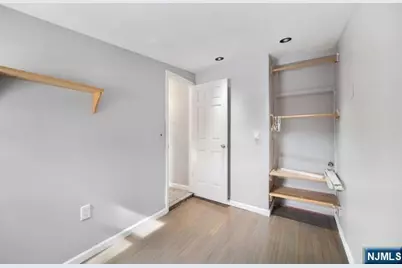 15 Allegheny Avenue, West Milford, NJ 07480 - Photo 23