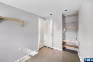15 Allegheny Ave, West Milford, NJ 07480 - Photo 23