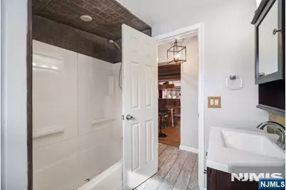 15 Allegheny Avenue, West Milford, NJ 07480 - Photo 23