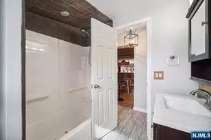 15 Allegheny Ave, West Milford, NJ 07480 - Photo 21