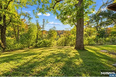 15 Allegheny Avenue, West Milford, NJ 07480 - Photo 31