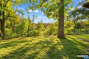 15 Allegheny Ave, West Milford, NJ 07480 - Photo 31