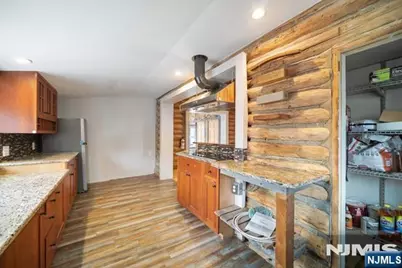 15 Allegheny Avenue, West Milford, NJ 07480 - Photo 13