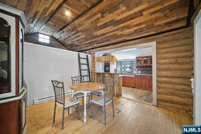 15 Allegheny Avenue, West Milford, NJ 07480 - Photo 5