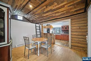 15 Allegheny Ave, West Milford, NJ 07480 - Photo 5