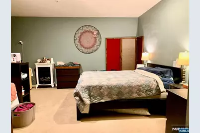 201 Dey Street 126 #126, Harrison, NJ 07029 - Photo 13