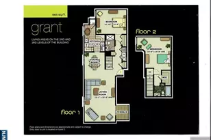 201 Dey Street 126, Harrison, NJ 07029 - Photo 23