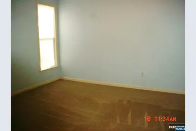 201 Dey Street 126 #126, Harrison, NJ 07029 - Photo 3