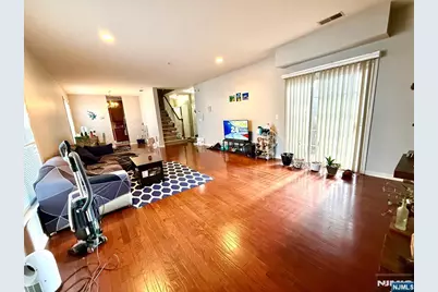 201 Dey Street 126 #126, Harrison, NJ 07029 - Photo 11